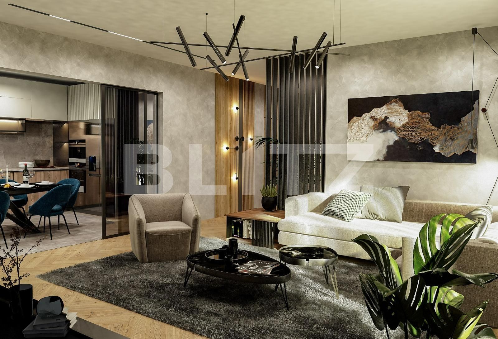 Casa de vânzare 3 camere Tarlungeni - 82159CV | BLITZ Brașov | Poza12