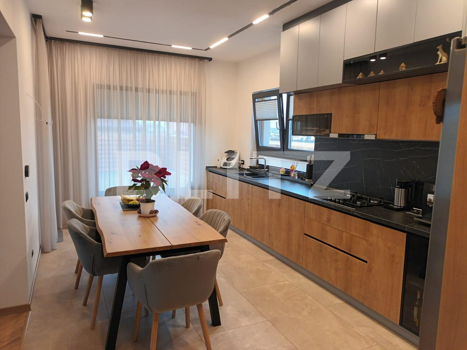 Casa de vânzare 3 camere Tarlungeni - 82159CV | BLITZ Brașov | Poza3