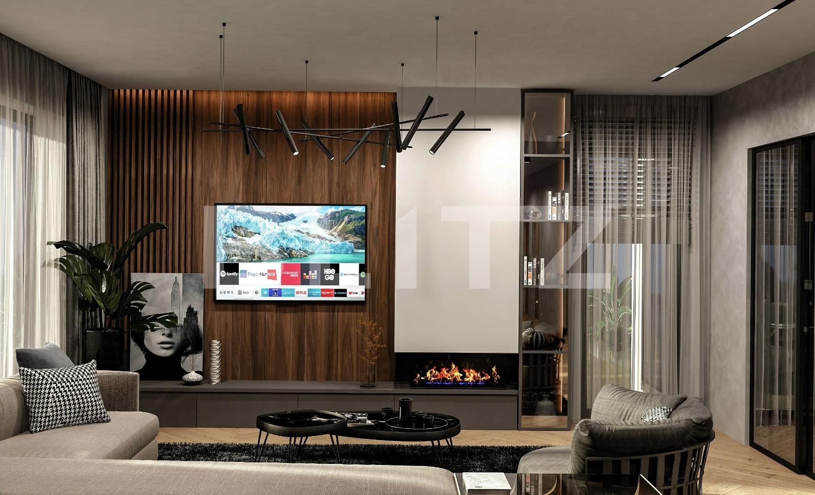 Casa de vânzare 3 camere Tarlungeni - 82159CV | BLITZ Brașov | Poza11