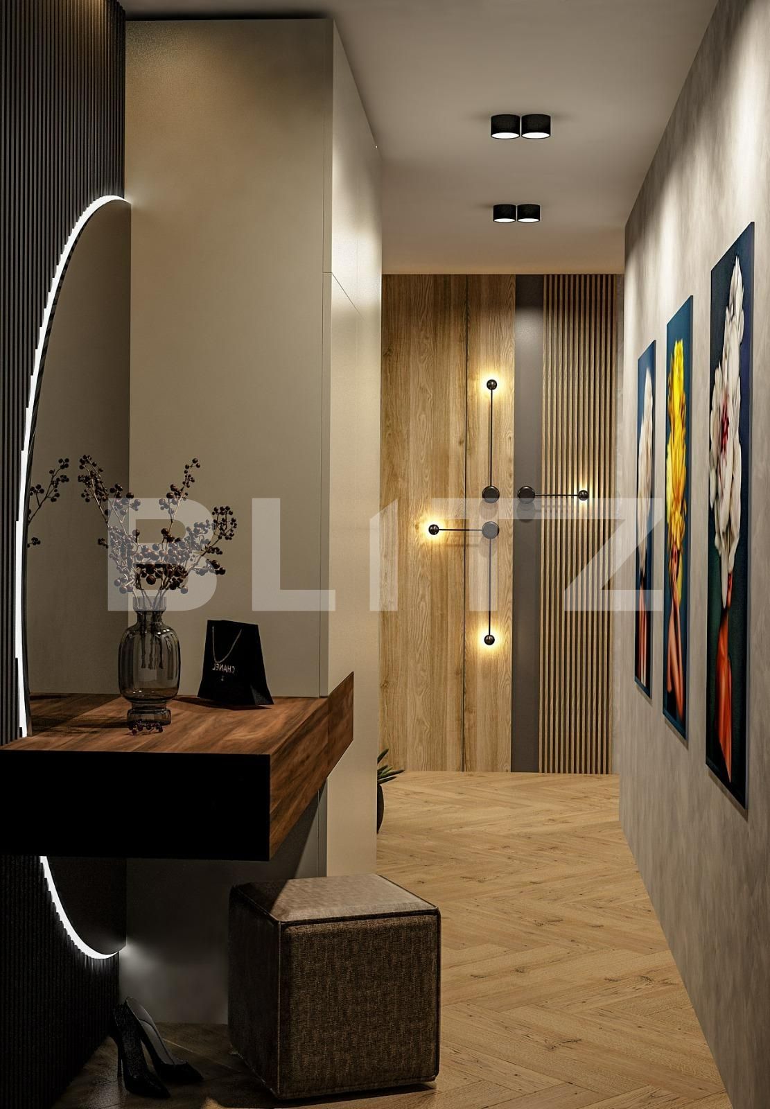 Casa de vânzare 3 camere Tarlungeni - 82159CV | BLITZ Brașov | Poza10