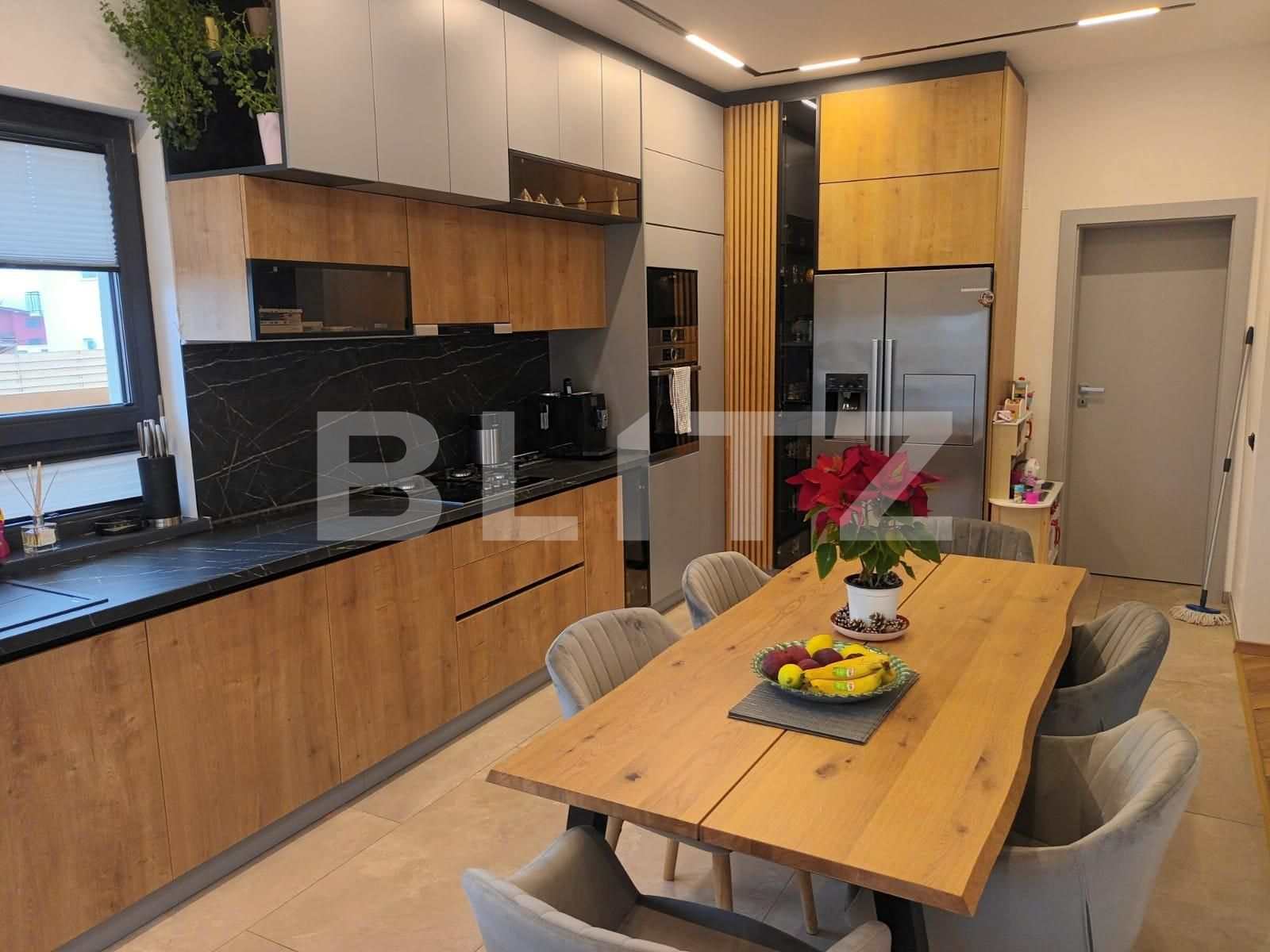 Casa de vânzare 3 camere Tarlungeni - 82159CV | BLITZ Brașov | Poza4