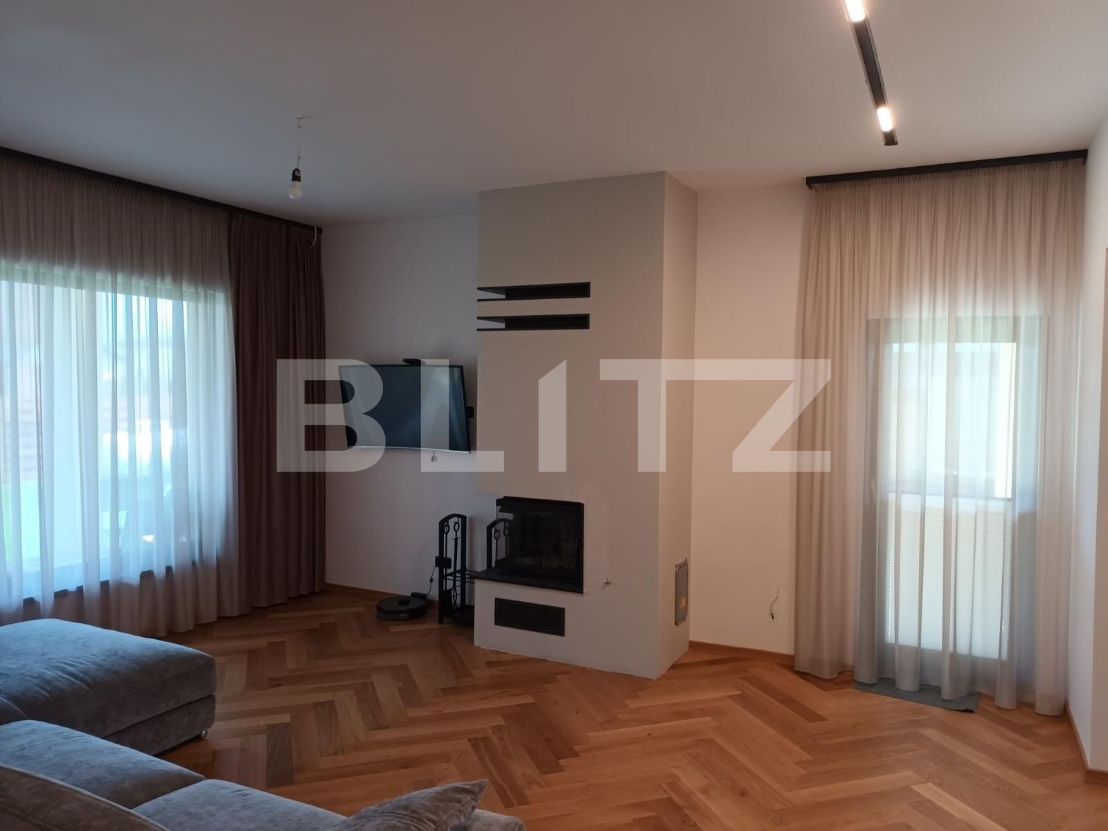Casa de vânzare 3 camere Tarlungeni - 82159CV | BLITZ Brașov | Poza13
