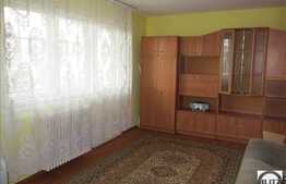 Vanzare apartament 3 camere, 68 mp utili, zona Primaverii, cu boxa la subsol
