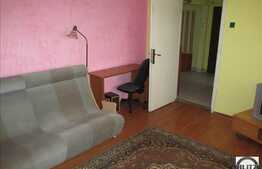 Vanzare apartament 3 camere, 68 mp utili, zona Primaverii, cu boxa la subsol