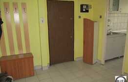 Vanzare apartament 3 camere, 68 mp utili, zona Primaverii, cu boxa la subsol