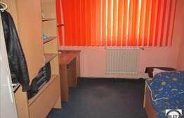 Vanzare apartament 3 camere, 68 mp utili, zona Primaverii, cu boxa la subsol