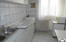 Vanzare apartament 3 camere, 68 mp utili, zona Primaverii, cu boxa la subsol