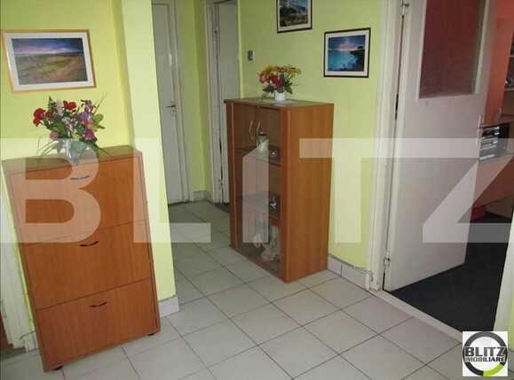 Apartament de vânzare 3 camere Manastur - 8216AV | BLITZ Cluj-Napoca | Poza9