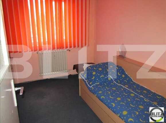 Apartament de vânzare 3 camere Manastur - 8216AV | BLITZ Cluj-Napoca | Poza5