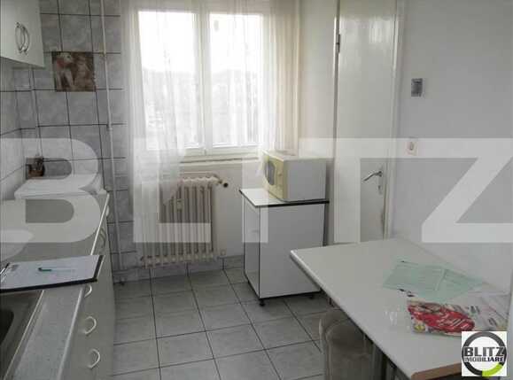 Apartament de vânzare 3 camere Manastur - 8216AV | BLITZ Cluj-Napoca | Poza8
