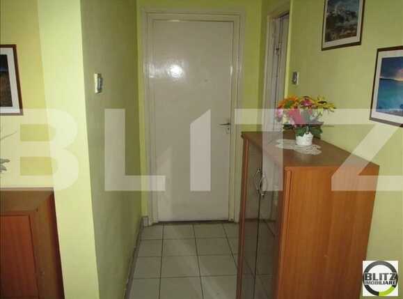 Apartament de vânzare 3 camere Manastur - 8216AV | BLITZ Cluj-Napoca | Poza10