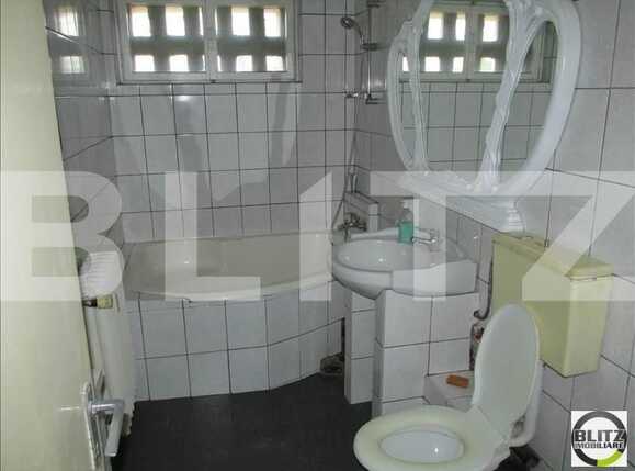 Apartament de vânzare 3 camere Manastur - 8216AV | BLITZ Cluj-Napoca | Poza12