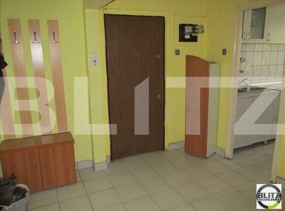 Apartament de vânzare 3 camere Manastur - 8216AV | BLITZ Cluj-Napoca | Poza11