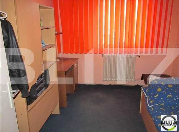 Apartament de vânzare 3 camere Manastur - 8216AV | BLITZ Cluj-Napoca | Poza4