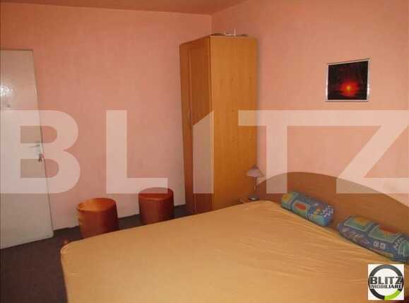 Apartament de vânzare 3 camere Manastur - 8216AV | BLITZ Cluj-Napoca | Poza3