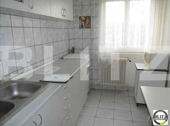 Apartament de vânzare 3 camere Manastur - 8216AV | BLITZ Cluj-Napoca | Poza6