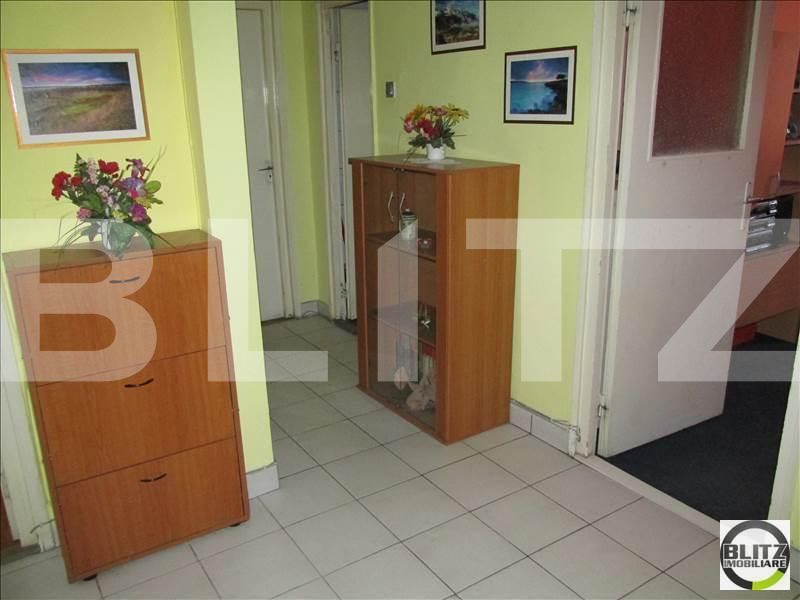 Apartament de vânzare 3 camere Manastur - 8216AV | BLITZ Cluj-Napoca | Poza9