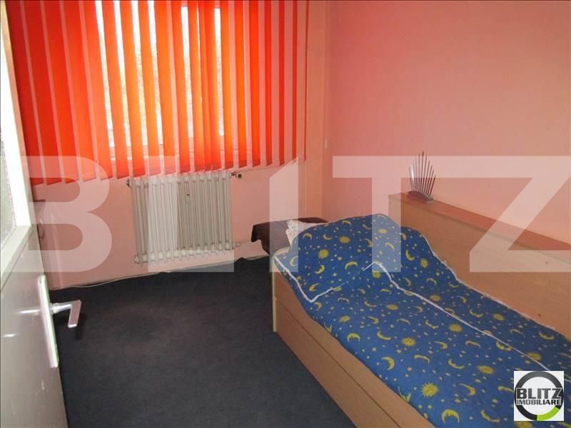Apartament de vânzare 3 camere Manastur - 8216AV | BLITZ Cluj-Napoca | Poza5
