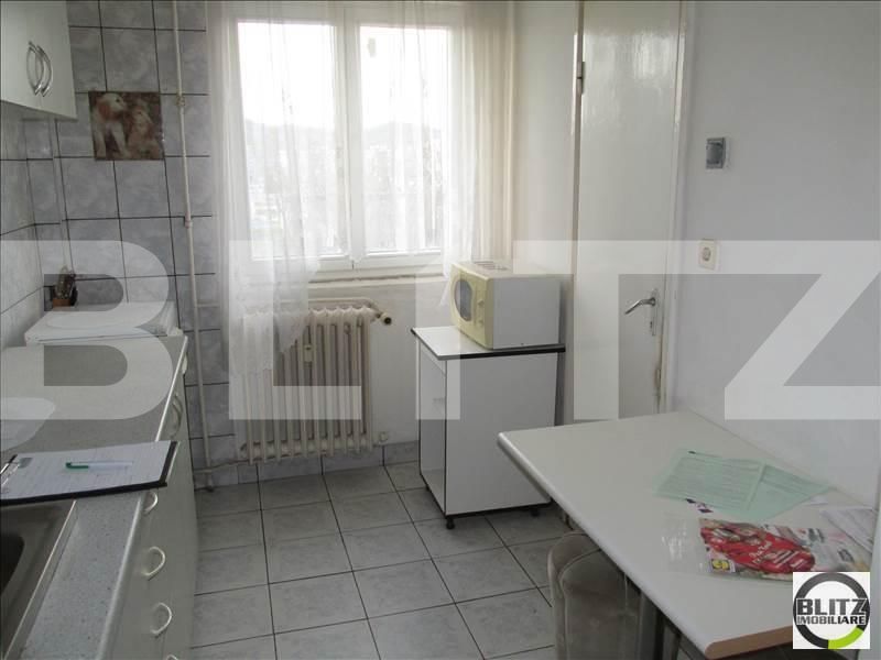 Apartament de vânzare 3 camere Manastur - 8216AV | BLITZ Cluj-Napoca | Poza8