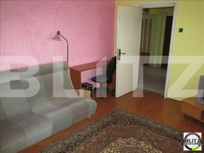 Apartament de vânzare 3 camere Manastur - 8216AV | BLITZ Cluj-Napoca | Poza2