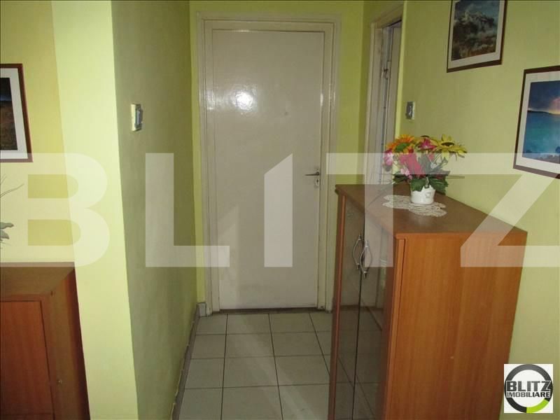 Apartament de vânzare 3 camere Manastur - 8216AV | BLITZ Cluj-Napoca | Poza10