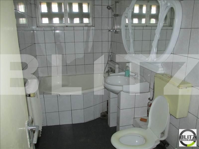 Apartament de vânzare 3 camere Manastur - 8216AV | BLITZ Cluj-Napoca | Poza12