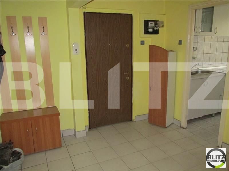 Apartament de vânzare 3 camere Manastur - 8216AV | BLITZ Cluj-Napoca | Poza11
