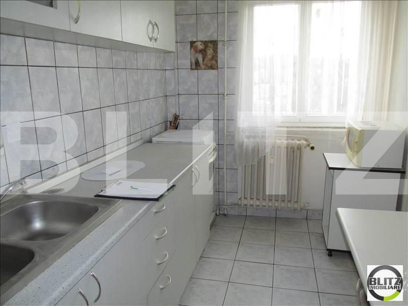 Apartament de vânzare 3 camere Manastur - 8216AV | BLITZ Cluj-Napoca | Poza6