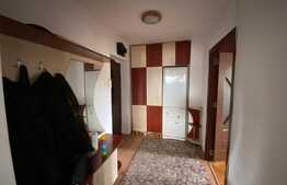 Apartament 2 camere, 50 mp, loc de parcare, zona strazii Donath