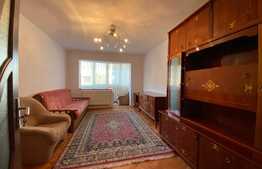 Apartament 2 camere, 50 mp, loc de parcare, zona strazii Donath