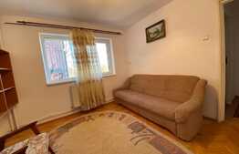 Apartament 2 camere, 50 mp, loc de parcare, zona strazii Donath