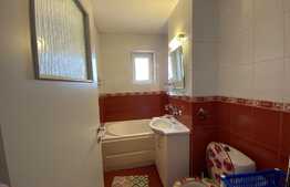 Apartament 2 camere, 50 mp, loc de parcare, zona strazii Donath