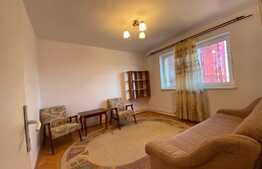 Apartament 2 camere, 50 mp, loc de parcare, zona strazii Donath