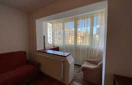 Apartament 2 camere, 50 mp, loc de parcare, zona strazii Donath