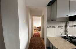 Apartament 2 camere, 50 mp, loc de parcare, zona strazii Donath