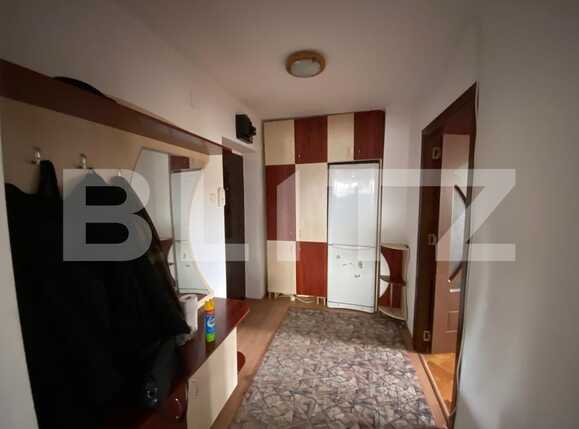 Apartament de închiriat 2 camere Grigorescu - 82164AI | BLITZ Cluj-Napoca | Poza4
