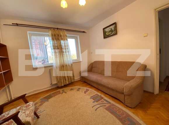 Apartament de închiriat 2 camere Grigorescu - 82164AI | BLITZ Cluj-Napoca | Poza6