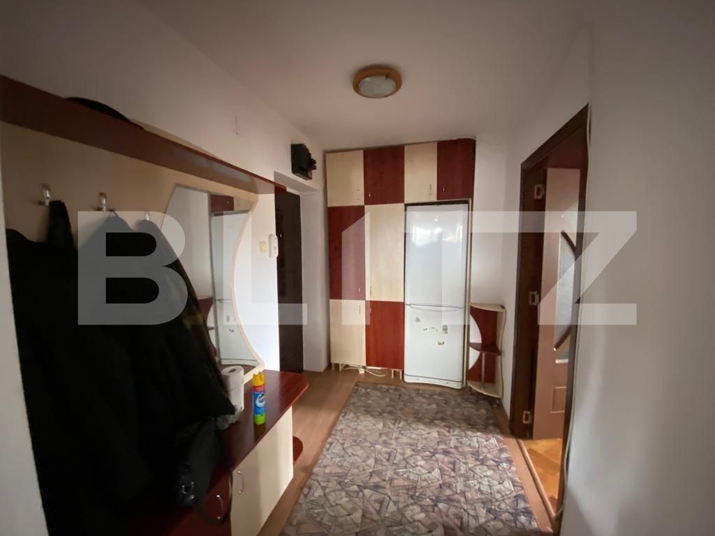 Apartament de închiriat 2 camere Grigorescu - 82164AI | BLITZ Cluj-Napoca | Poza4