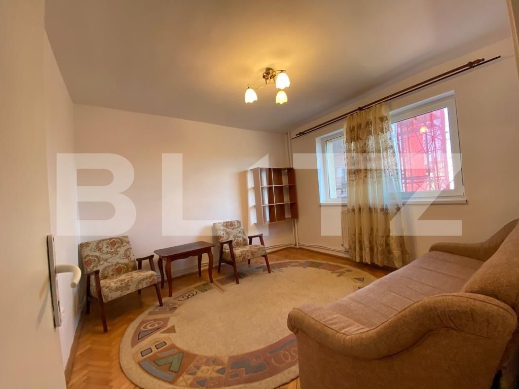 Apartament de închiriat 2 camere Grigorescu - 82164AI | BLITZ Cluj-Napoca | Poza5