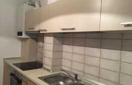 Apartament 2 camere, 60 mp, parcare, zona Iulius Mall