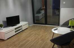 Apartament 2 camere, 60 mp, parcare, zona Iulius Mall