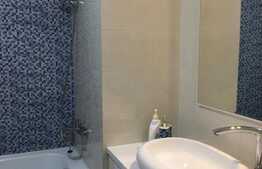 Apartament 2 camere, 60 mp, parcare, zona Iulius Mall