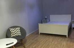 Apartament 2 camere, 60 mp, parcare, zona Iulius Mall