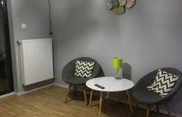 Apartament 2 camere, 60 mp, parcare, zona Iulius Mall