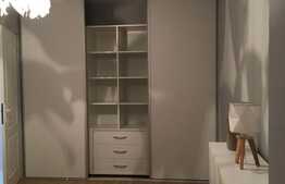 Apartament 2 camere, 60 mp, parcare, zona Iulius Mall