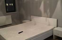 Apartament 2 camere, 60 mp, parcare, zona Iulius Mall