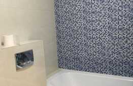 Apartament 2 camere, 60 mp, parcare, zona Iulius Mall