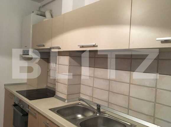 Apartament de închiriat 2 camere Gheorgheni - 82175AI | BLITZ Cluj-Napoca | Poza6