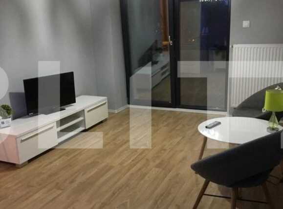 Apartament de închiriat 2 camere Gheorgheni - 82175AI | BLITZ Cluj-Napoca | Poza1