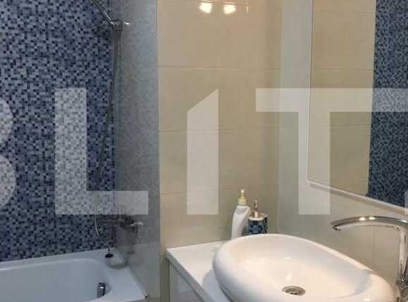Apartament de închiriat 2 camere Gheorgheni - 82175AI | BLITZ Cluj-Napoca | Poza7